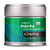 Royal Matcha Green Tea 1.05 oz by Dr. Mercola