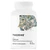Calcium 120c by Thorne