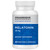 Melatonin 20 mg 60c