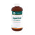 Liquid Iron Complex 480ml by Seroyal Genestra