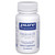 Melatonin-SR 60c Pure Encapsulations