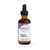 Calcarea Sulphurica 2fl oz by Professional Formulas