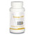 Biomega-1000 90 C by Biotics Research
