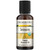 Organic Lemon Essential Oil 1 fl oz by Dr. Mercola