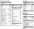 Plant Protein Cleanse Plus Detox 14 Day Program by Designs for Health label