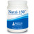 Nutri-150 15 serv by Biotics Research