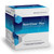 NutriClear Plus 15 Day Program by Biotics Research