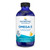 Omega-3 (Lemon) Liquid 8 Ounces by Nordic Naturals