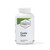 Cardio Clear 180c by Professional Formulas