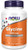 Glycine 1000mg 100c by Now Foods