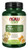 Pet Allergy 75 chewable tablets by Now Foods