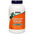 Calcium Citrate Powder 8 oz by Now Foods