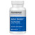 New Mood 60c by Progressive Labs