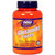 L-Glutamine Powder 6 oz by Now Foods