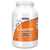 L-Lysine Powder 1 lb by Now