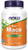 Raw Maca 750mg 90c by Now Foods