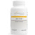 Bio-Zyme 200t by Integrative Therapeutics