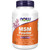 MSM Powder 8oz by NOW Foods