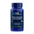 Triple Strength ProstaPollen 30sg by Life Extension