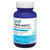 Ther-Biotic Metabolic Formula 60c - SFI Health