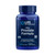 Ultra Prostate Formula 60sg by Life Extension