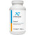 Femquil® by Xymogen – Healthy Hormone Support for Women