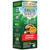 MycoShield Spray Cinnamon 2 fl oz by Host Defense