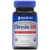 Chrysin 500 mg 30c by Metabolic Response Modifier