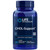 CHOL-Support 60c by Life Extension