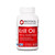 Krill Oil 1000 mg 60sg by Protocol for Life