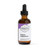Natrum Sulphuricum 2fl oz by Professional Formulas