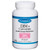 DIM + Curcumin 30c by EuroMedica