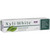 XyliWhite Toothpaste Refreshmint 6.4 oz by Now Foods