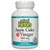 Apple Cider Vinegar 500 mg 180c by Natural Factors