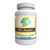 Weight Loss Energizer 90c by Priority One