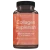 Collagen Replenish Caps 120c by Reserveage