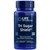 Tri Sugar Shield 60c by Life Extension