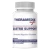 Gastro Support 90c by Theramedix
