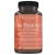 Tres Beauty 3 90c by Reserveage