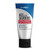 ACS 200 Silver Gel Extra Strength 2fl oz by Results RNA