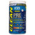 CLEAN Pre-Workout 40 serv by Trace Minerals Research