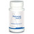 Blackcurrant Seed Oil by Biotics Research – GLA and Fatty Acid Support