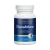 GlucaMune 90c by Rx Vitamins for Pets
