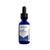 hc3 trim Active Complex 2 fl oz by NuMedica