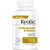 Kyolic Reserve 600 mg 120c by Wakunaga