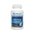 DHEA 25 mg 90c by NuMedica