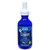 Liquid Ionic Copper 2 fl oz by Trace Minerals Research