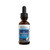 Micellized D3 1200 1 fl oz by NuMedica