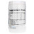 ImmunoG PRP Powder Natural 10.58 oz label by NuMedica