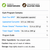 14 Day Detox Program w/ Total Vegan Vanilla Label